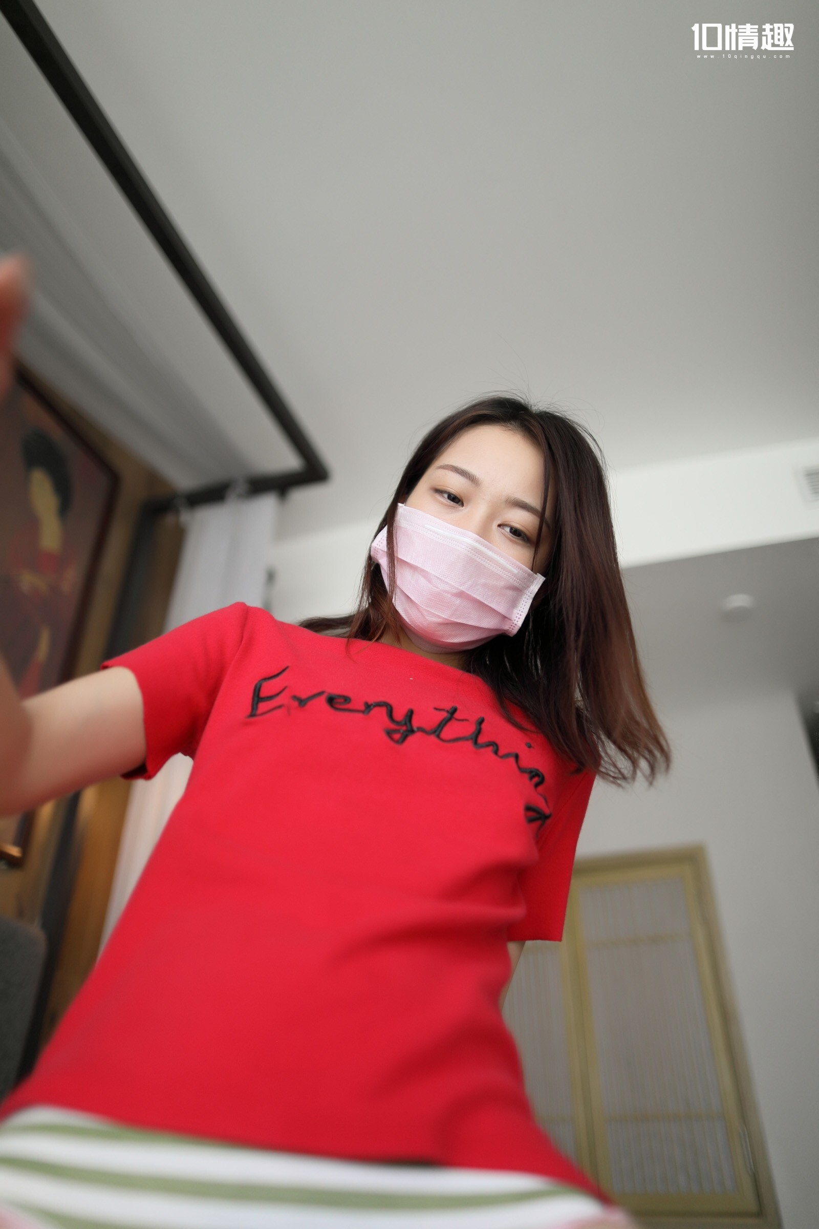 [Rs]KZ系列 2017.11.16 NO.522